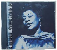 Flauta Maya by PABLO COLLADO (CD, 1997, Pablo Collado)