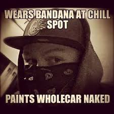 Graffiti Meme Memes Graffiti Chill