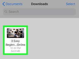 That's impressive growth for a site that started with. 3 Ways To Download Youtube Videos Wikihow