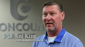 🎉 Congratulations to Inmate Health Nurse Supervisor Craig Greenlee for  receiving Union County's First Lifesaver Award! In December, he assisted a  colleague at the Union County Sheriff's Office, Monroe, NC jail who