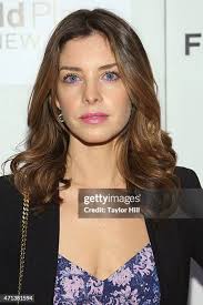 120 Tribeca Film Festival World Premiere Narrative Maggie Stock Photos,  High-Res Pictures, and Images