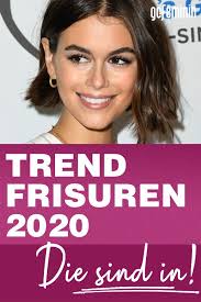 pin on trendfrisuren schone haare