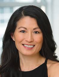 EYES ON THE PRIZE: Keeping a positive mindset