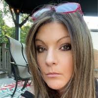 90+ "Rosoff" profiles