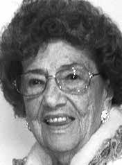 Beleaguered Year With $19.2 Million in Annuity Deposits