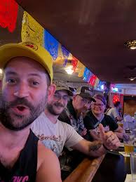 Patrick Kaufmann (@patty0furnitur3) • Instagram photos and videos