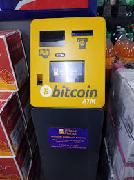 The bitcoin network fee is excluded from the. First Btc Atm I Ve Seen In Connecticut Bitcoin