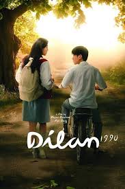Jun 16, 2021 · angga dipertemukan lagi dengan adhisty zara dalam film remaja mariposa. Adhisty Zara Movies Age Biography