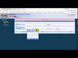 Malaysia visa check malaysia visa check online malaysia visa check dp10 malaysia visa check by passport malaysia visa check. How To Check Dp10 Employment Pass Permit Status By Ishtiaq Ahmad