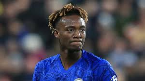 Tammy abraham reacts to fa cup final loss following girlfriend's criticism of thomas tuchel. Aston Villa Missed A Trick They Could Ve Got Abraham For Nothing Merson Favoured Chelsea Raid Over 28m Watkins Deal Goal Com
