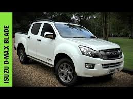 We did not find results for: New Cars 2016 Isuzu D Max Specs Review Release All New Car Design By Auto 5