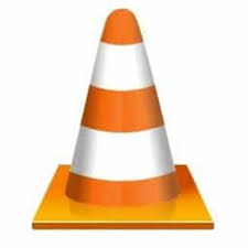 Here's how to make the most of it. Vlc Media Player 3 0 16 Free Download Softmany