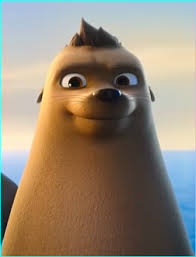 Seal Team' Ending Explained: Will The Team Succeed?