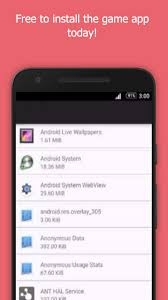 You can download game killer freely without any survey as well as read detailed . Game Killer No Root For Android Apk Download