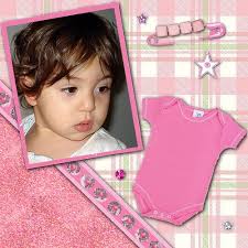 Busymom (@SoBusyMom) • Facebook