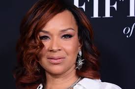 Prmovies watch latest movies,tv series online for free and download in hd on prmovies website dawai (2020) uncut version fliz movies. Lisaraye Mccoy Celebrates 53rd Birthday With Bang Net Worth Married Life Insight
