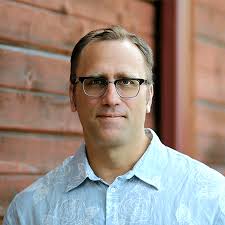 The Top 12 People Leaders You Should Know (And Their Predictions for 2019) 