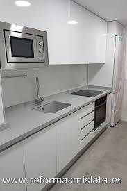 ✅ reformas integrales en valencia, reformas valencia, reforma cocina valencia y reforma baño valencia en nuestras reformas viviendas valencia, queremos complacer tus gustos y necesidades. Cuanto Cuesta La Reformar La Cocina En Valencia Reformas Mislata