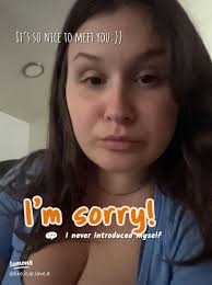 Hello! Meet Mac: A Neurodivergent Christian Artist