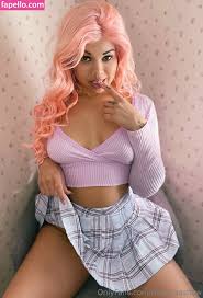 Tezza Thetezzashow Nude Leaked OnlyFans Photo 29 Fapello 7840 | Hot Sex  Picture