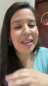 Neida Aponte's Instagram, Twitter & Facebook