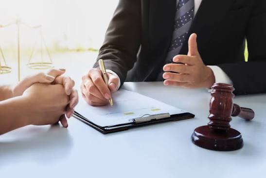 Top 20 Reasons Why There Is No Better Profession Than Practicing Law | LawCrossing.com