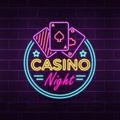 Everything in coin master free spins goes around obtaining coin and the way you spend them. Spincoin Master Lucky Spin Wheel Roulette Game For Android Apk Download