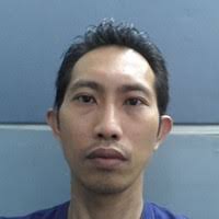 20+ "Edwin Kam" profiles