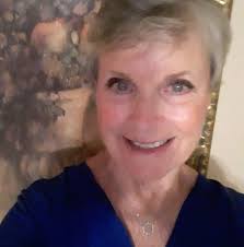 Mayflower descendants sharing family histories and connections