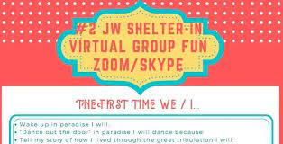 2 Jw Activities Best Life Ever Games Jw Family Worship Night Worksheet Zoom Jw Games Jw Fwn Ideas Jw Family Worship Night Jw Family Worship Worship Night