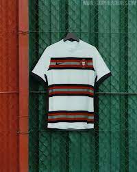 — portugal are one of the legendary nations in world footie. Nike Portugal Euro 2020 Away Kit Released Footy Headlines