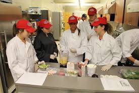 Nhm Presents Holiday S Best Recipes Nutrition And Hospitality Management