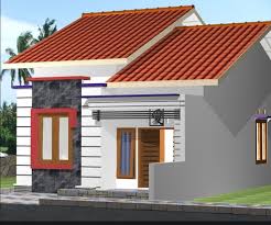 Di desain dengan memanfaatkan lahan yang ada agar dapur dapat berfungsi optimal. Foto Rumah Sederhana Minimalis 21 Model Rumah Minimalis Sederhana Terbaru 2016 Model Rumah Rumah Minimalis Desain Rumah Rumah