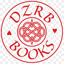 swachh bharat abhiyan png images pngwing swachh bharat abhiyan png images pngwing