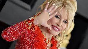Manchester: Dolly Parton musical halted over 'homophobic abuse'
