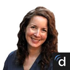 Find Nurse Practitioners in Portland, OR