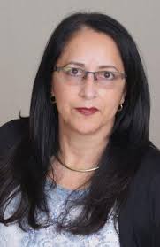 Adrian Benavides -RE/MAX BEYOND, 13470 S Arapaho Dr, Olathe, KS 66062, US