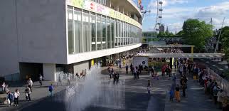 Southcrest bank is not responsible for and has no control over the subject matter, content, information or graphics when viewing links attached to southcrest. 10 Things To Do On The South Bank London City Academy