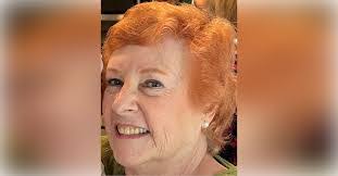 Bill Molina's Instagram, Twitter & Facebook