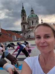 Veronika Carmanova added a new photo.