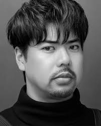 pahelp naman po ayaw gumana nung AI sakin wala naman nagbabago :(