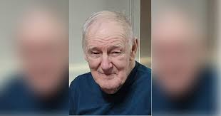 Obituary for Harvey Kent Crone