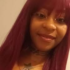 Homeless single mother seeking temporary housing in Union City area?