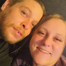 Who can change a transmission fluid and filter in Morristown TN?