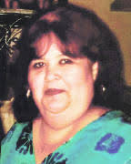 Martha Soto Obituary