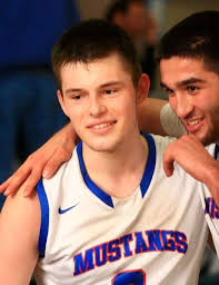 Saint Vincent de Paul vs Athenian