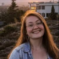 200+ perfiles de «Keeley