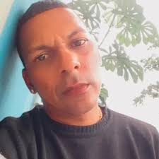 Abel Muniz♤♡◇♧ (@abelmunizcantoroficial) · Instagram photos and videos