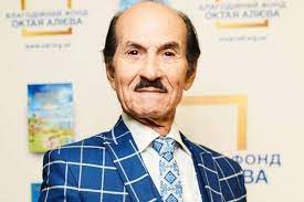 Григорій миколайович був саме тією людиною, яка вражала власною енергійністю та главная › звезды › новости звезд › помер український хореограф григорій чапкіс: N Wmaabixu7rym