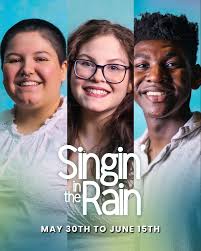 🗂️ MEET THE ASSISTANTS! 🎬 They're fast-talking, paper-passing,  chaos-managing wonders — and they keep the studio running (or at least  trying to)! 📎 Hannah Zarate